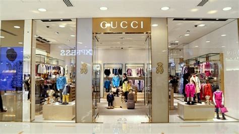 gucci kid hk|gucci hk online store.